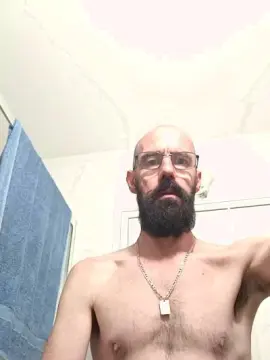 Cam4 Best live sex cam show of Majid1976