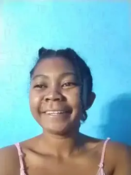 Cam4 Adult Webcam of Olvana