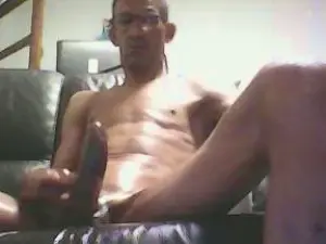 Cam4 Sex Cam of cocopriv1313hot