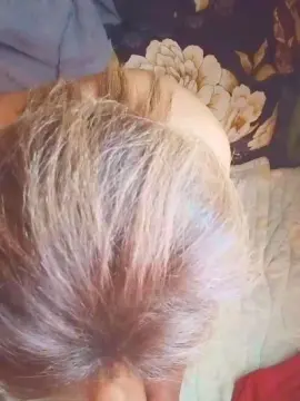 Cam4 Private Sex Chat of Annitah69