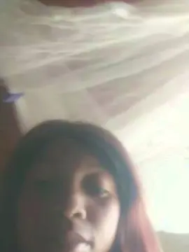 Cam4 Best Webcam of Roginah