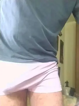 Cam4 Adult Video Chat of daniel3525