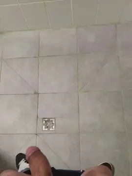 Cam4 Sex Cam of VoyeurExhib83