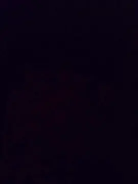 Cam4 Live Sex of JhBmtReelF