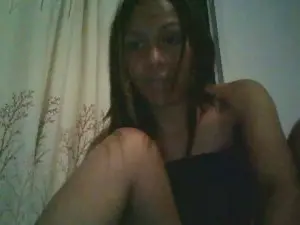 Cam4 Live Porn of Mendrih