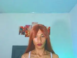Cam4 Best live sex cam show of red_veltet