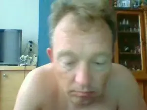 Cam4 Adult Video Chat of bertolini83