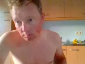 Cam4 Adult Webcam of bertolini83