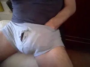 Cam4 Best live sex cam show of _vincent_1