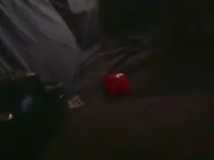 Cam4 Best Webcam of loveVeryeatcum