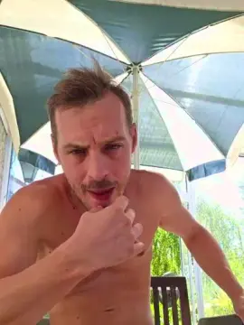 Cam4 Best Webcam of Dickwolf91