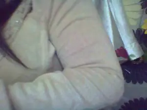 Cam4 Adult Video Chat of CatCristal