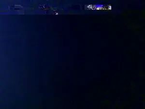 Cam4 Watch Live Sex Cams of claudetv15