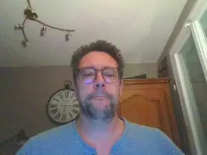 Cam4 Adult Webcam of xxpercevalxx