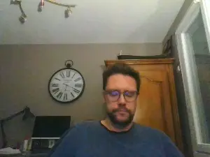 Cam4 Private Sex Chat of xxpercevalxx