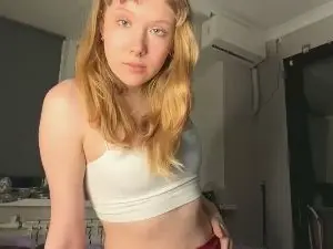 Cam4 Adult Webcams of EileneBullard
