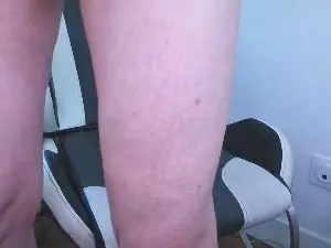 Cam4 Adult Webcam of hildin