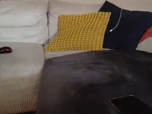 Cam4 Live Sex Cam of pv_aqvarivs