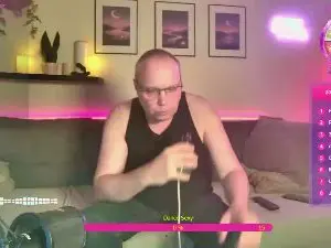 Cam4 Best live sex cam show of djShyVibes
