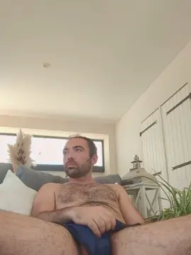 Cam4 Watch Live Sex Cams of Jhnikeur