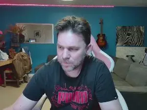 Cam4 Watch Live Sex Cams of tomsauwer