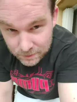 Cam4 Adult Webcams of tomsauwer