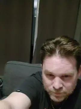 Cam4 Free Live Porn of tomsauwer