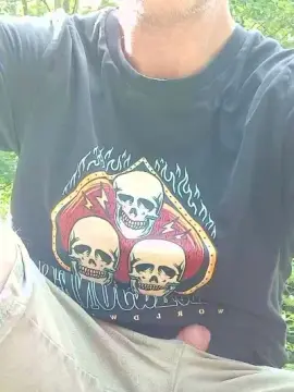 Cam4 Live Porn of Trolls37