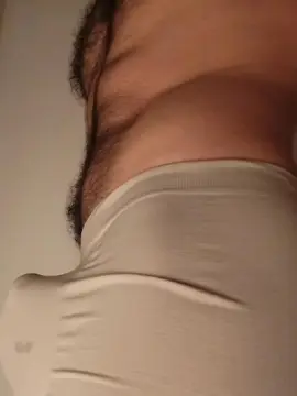 Cam4 Watch Live Sex Cams of pseudonymee2hot