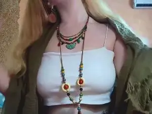 Cam4 Sex Chat of MickeyAnway