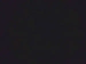 Cam4 Sex Cam of zappy_xxx