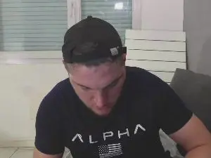 Cam4 Watch Live Sex Cams of joox_fun