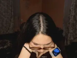 Cam4 Sex Cam of NinaEstell