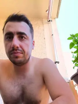 Cam4 Sex Chat of hadri83