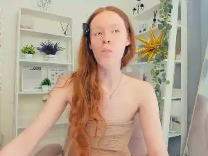 Cam4 Live Porn of _m1racle_