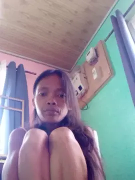 Cam4 Sex Chat of Chanttyh