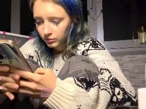 Cam4 Live Sex of JoelMescher