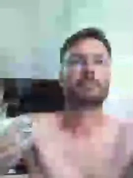 Cam4 Watch Live Sex Cams of stomy150