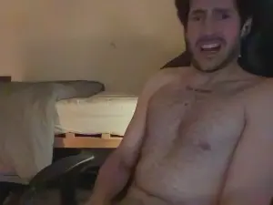 Cam4 Live Sex Cam of DESEXHOME