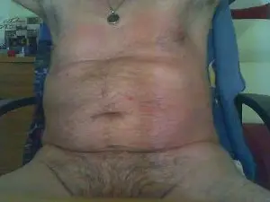 Cam4 Live Sex of laparki
