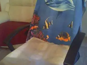 Cam4 Watch Live Sex Cams of laparki
