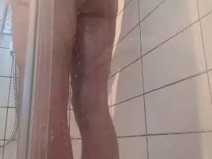 Cam4 Free Live Porn of darou666