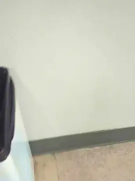 Cam4 Free Live Porn of darou666