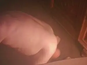 Cam4 Best Webcam of serge74531