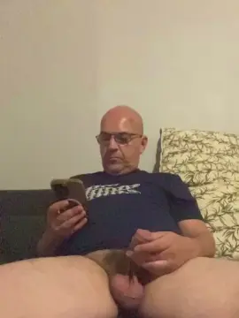 Cam4 Free Live Porn of Stan30130