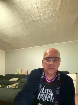 Cam4 Live Porn of Stan30130