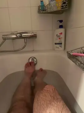 Cam4 Sex Cam of arthur895