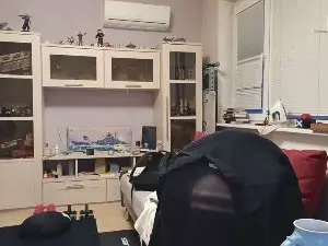 Cam4 Live Sex of MahaliaComa
