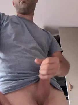 Cam4 Adult Webcam of Romcruz