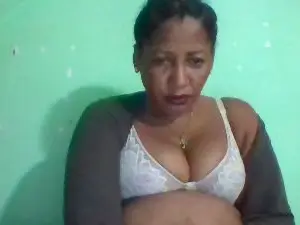 Cam4 Private Sex Chat of LyndaBelle